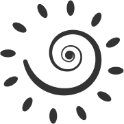 icon (3)