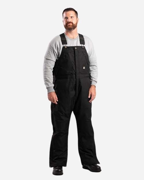 Workwear