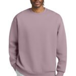 District® V.I.T.™ Heavyweight Fleece Crew