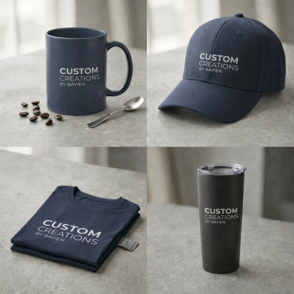 CustomCr