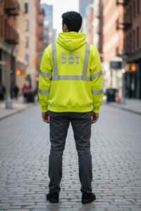 DOT