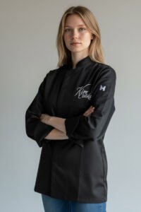 KimCook1