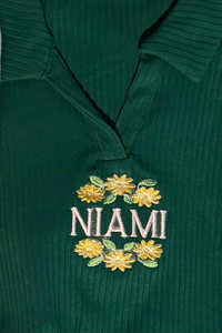 NIAMI