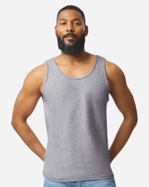 Vests