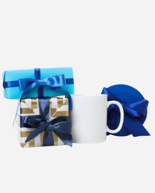 Corporate Gifting
