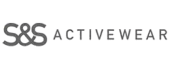 Untitled-design-12.png