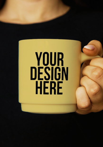 Lifestyle / personalized offerings