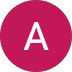 Ari Res