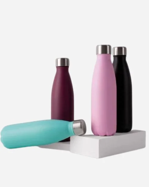 Drinkware