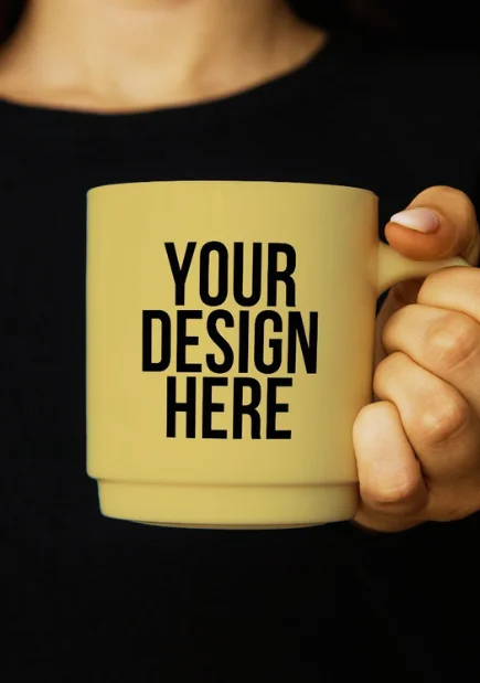 Lifestyle personalized offerings