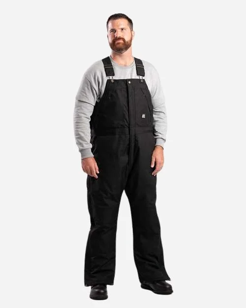 Workwear