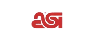 ASI Logo