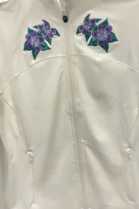 Flower Design