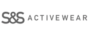 SNS Activewear Logo